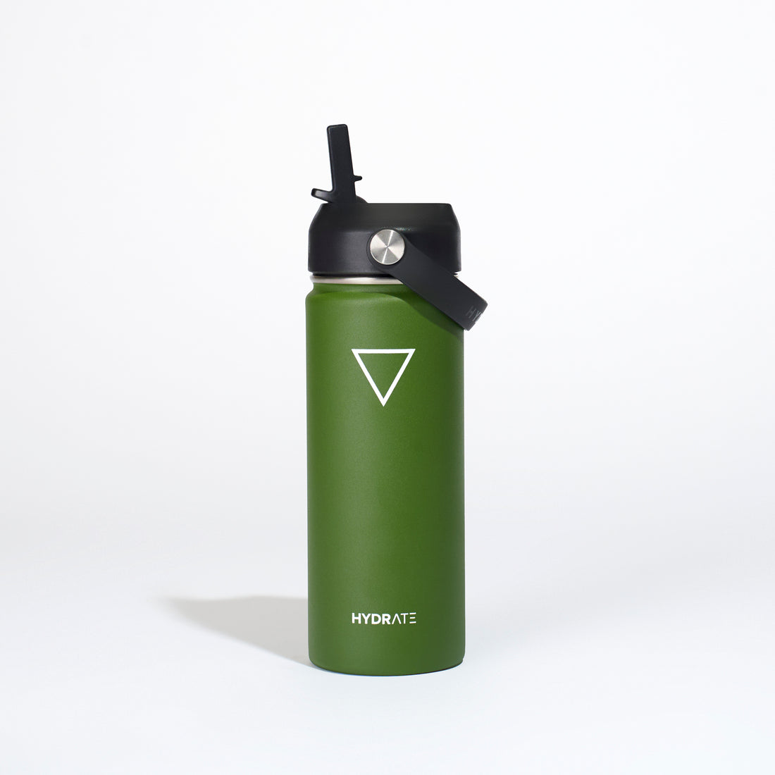 color: verde