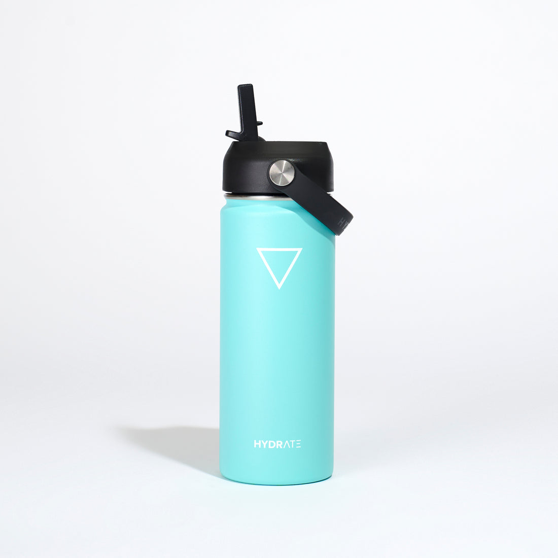 color: aqua