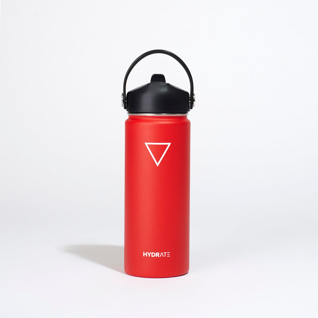 color: rojo