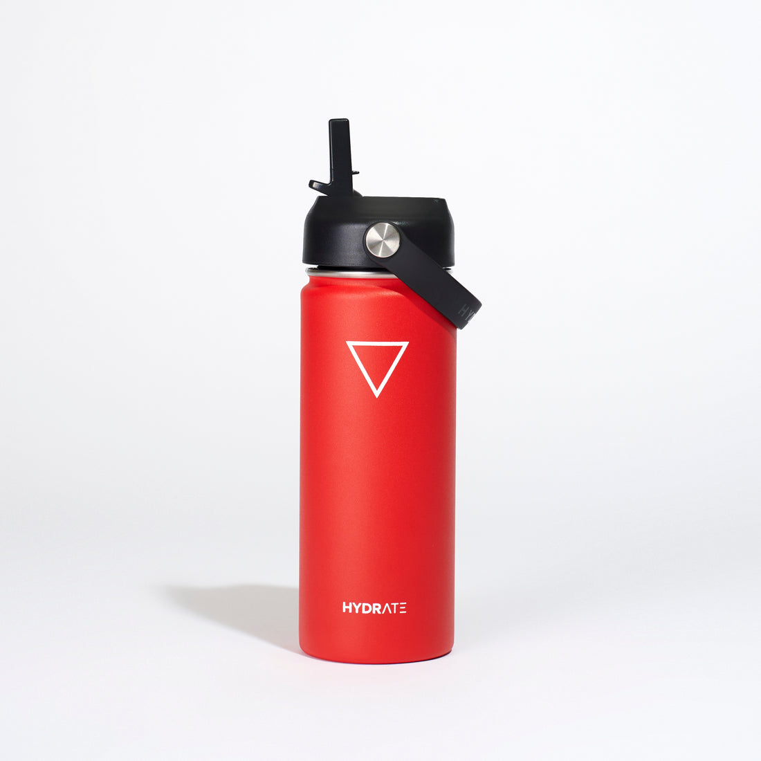 color: rojo