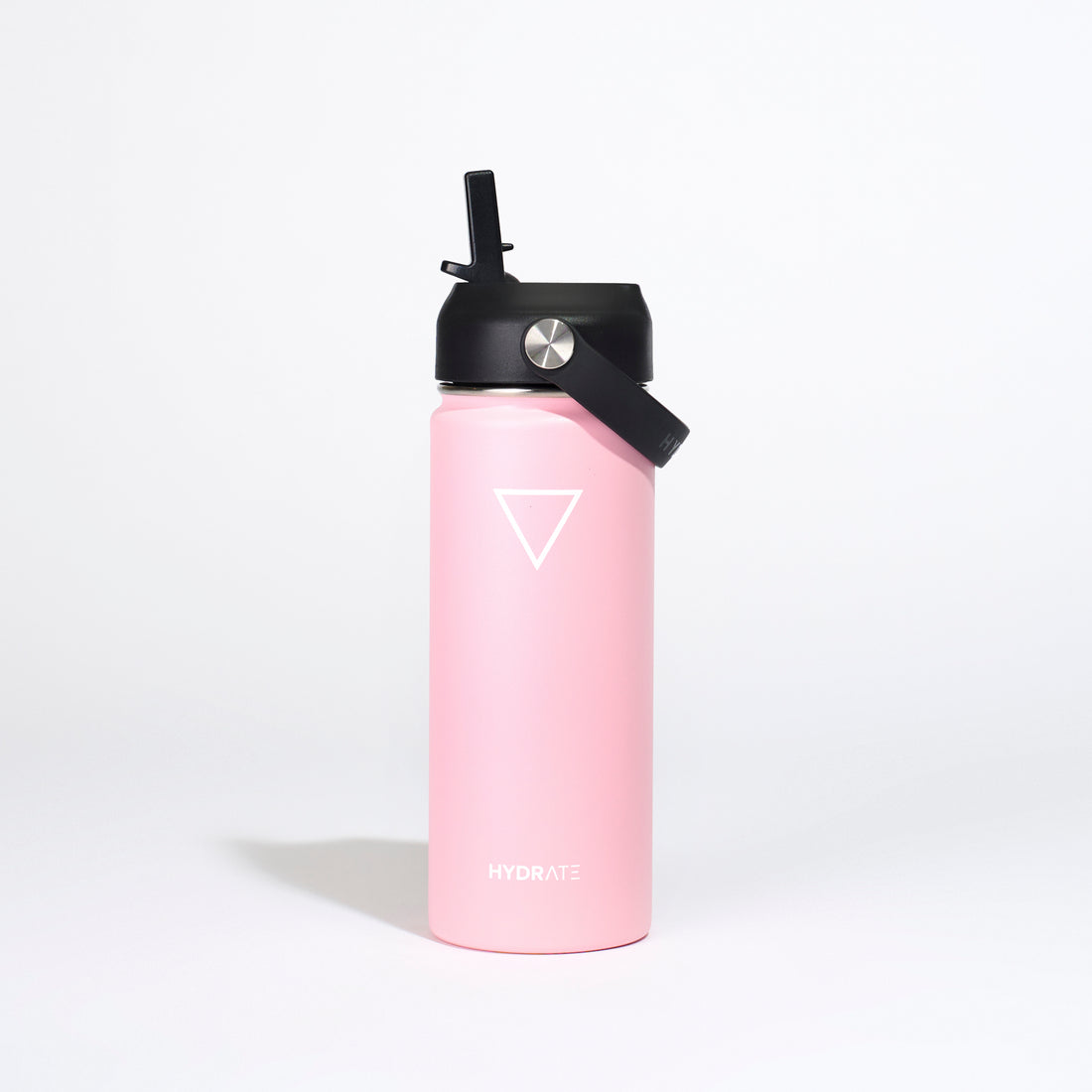color: rosapastel