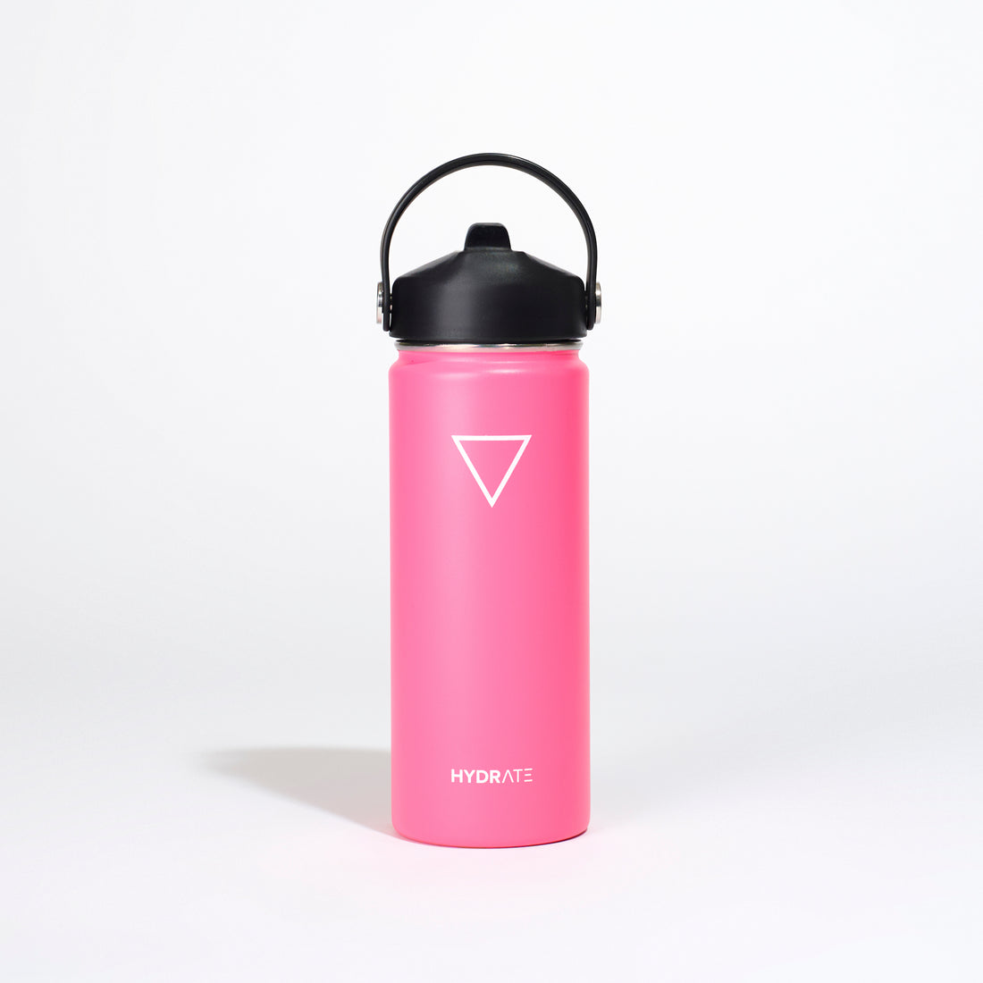 color: rosaflamenco