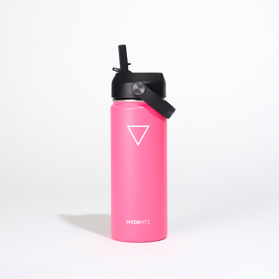 color: rosaflamenco