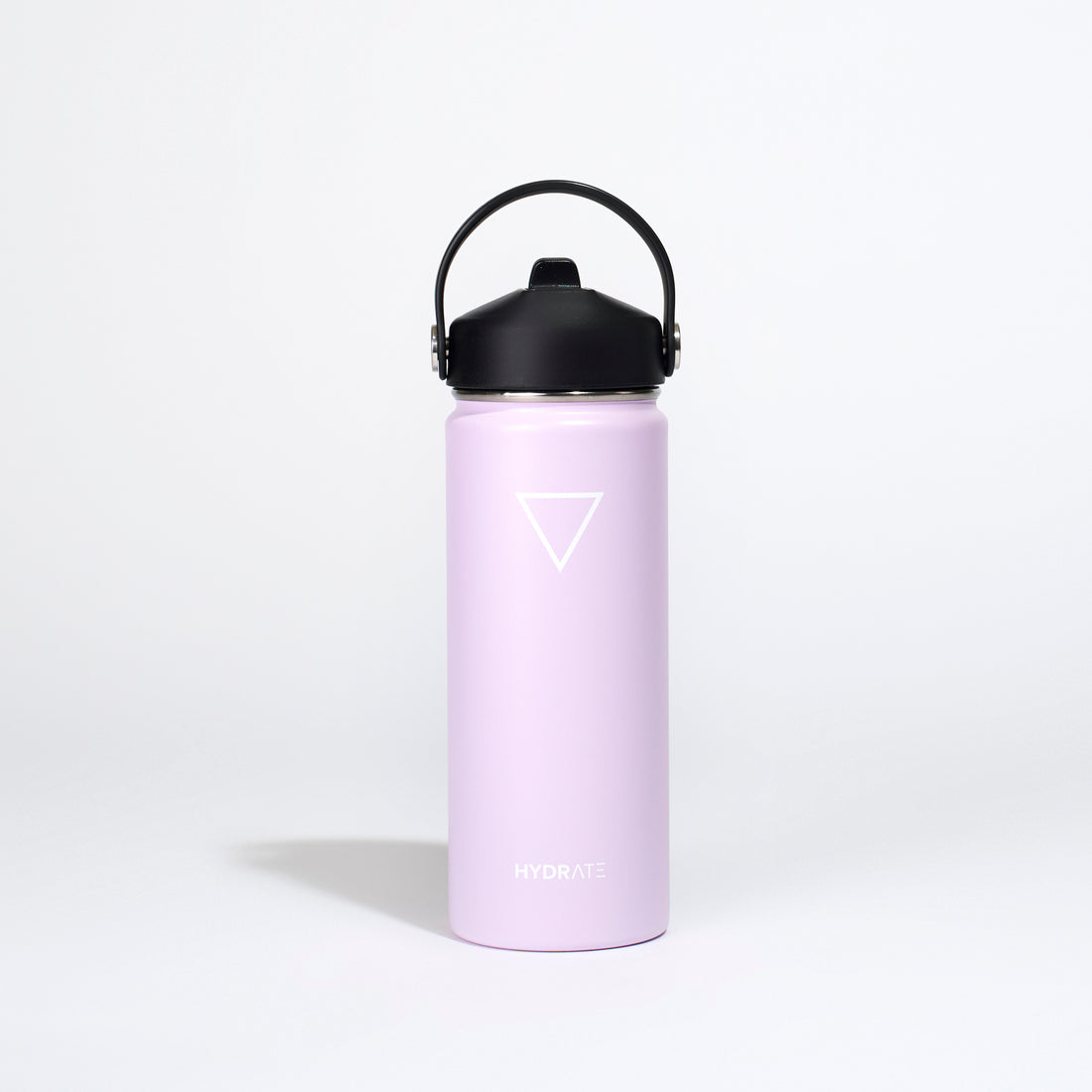 color: lila