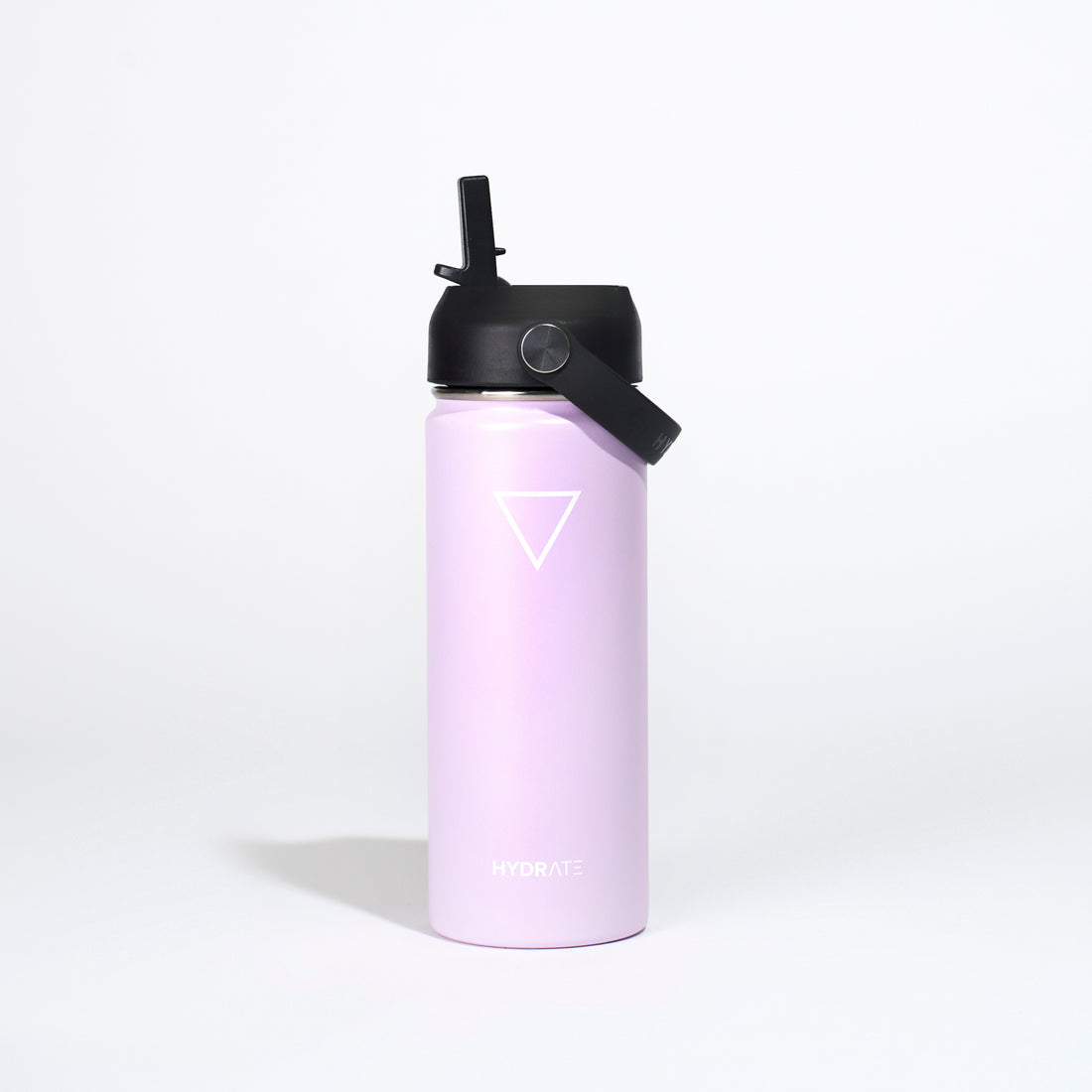 color: lila
