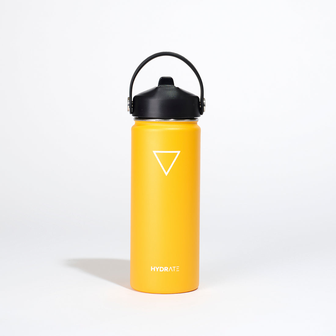 color: amarillo