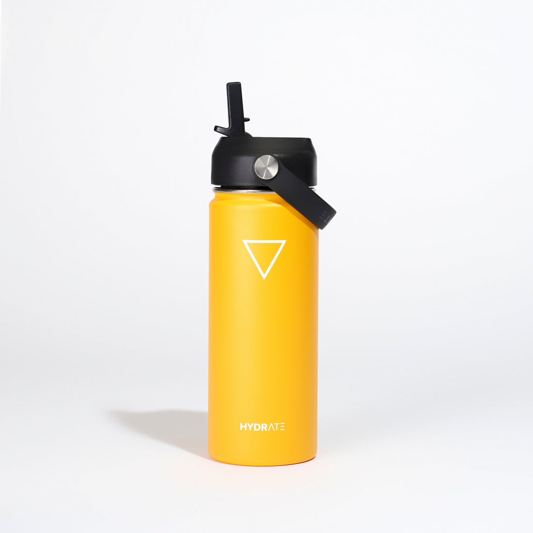 color: amarillo