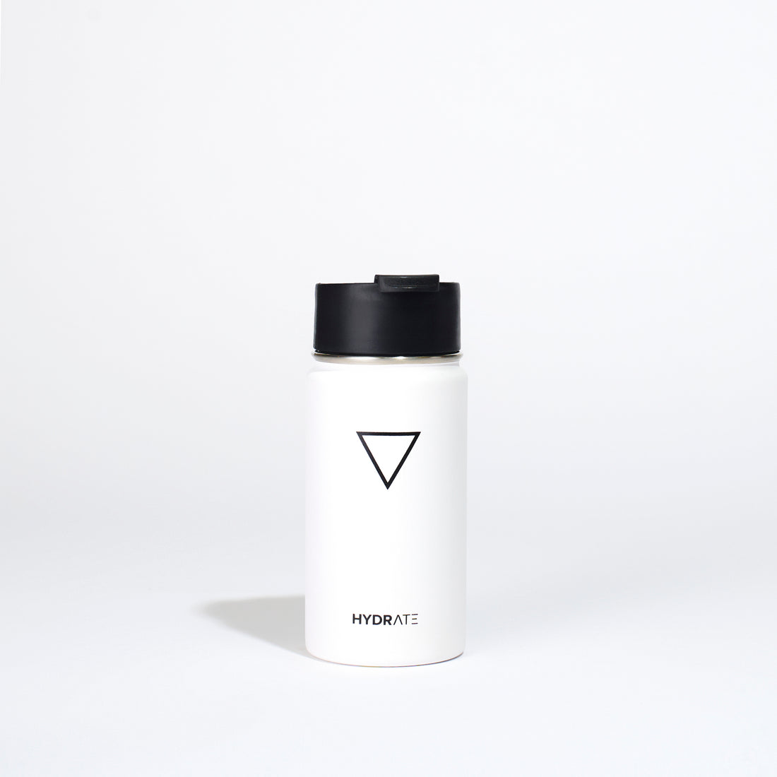 color: Blanco