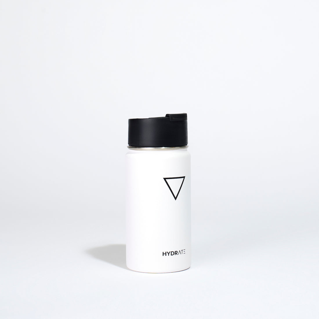 color: Blanco