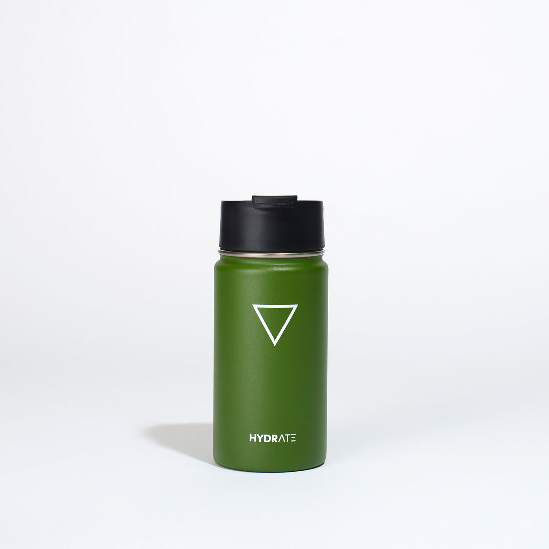 Color: Verde Militar