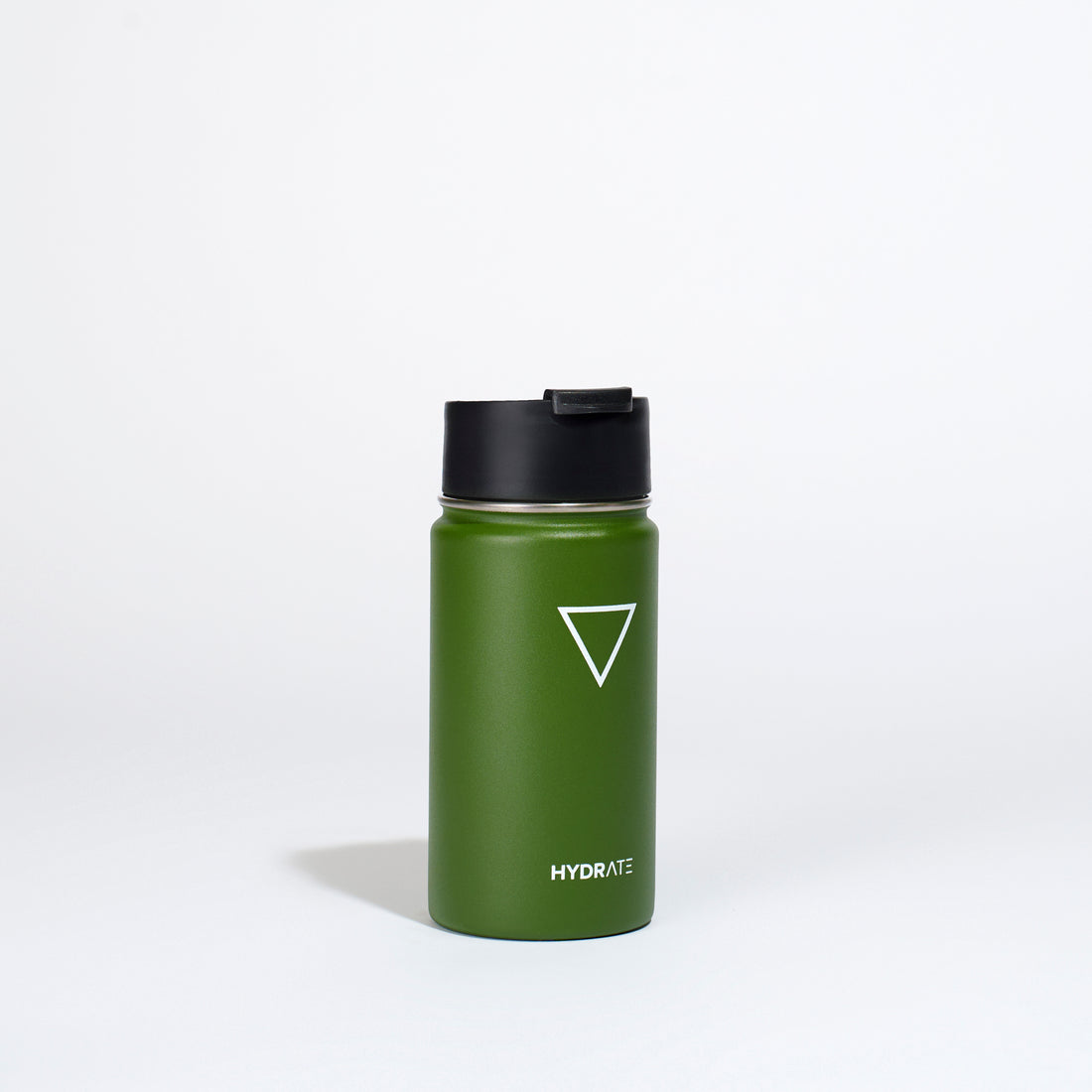 Color: Verde Militar