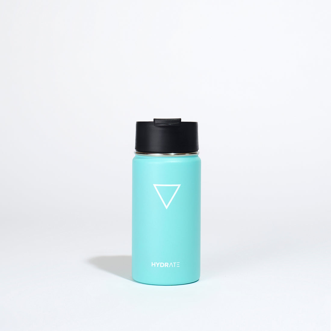 Color: Aqua