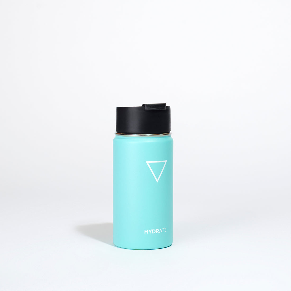 Color: Aqua