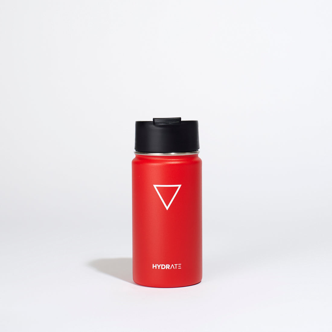 color:rojo