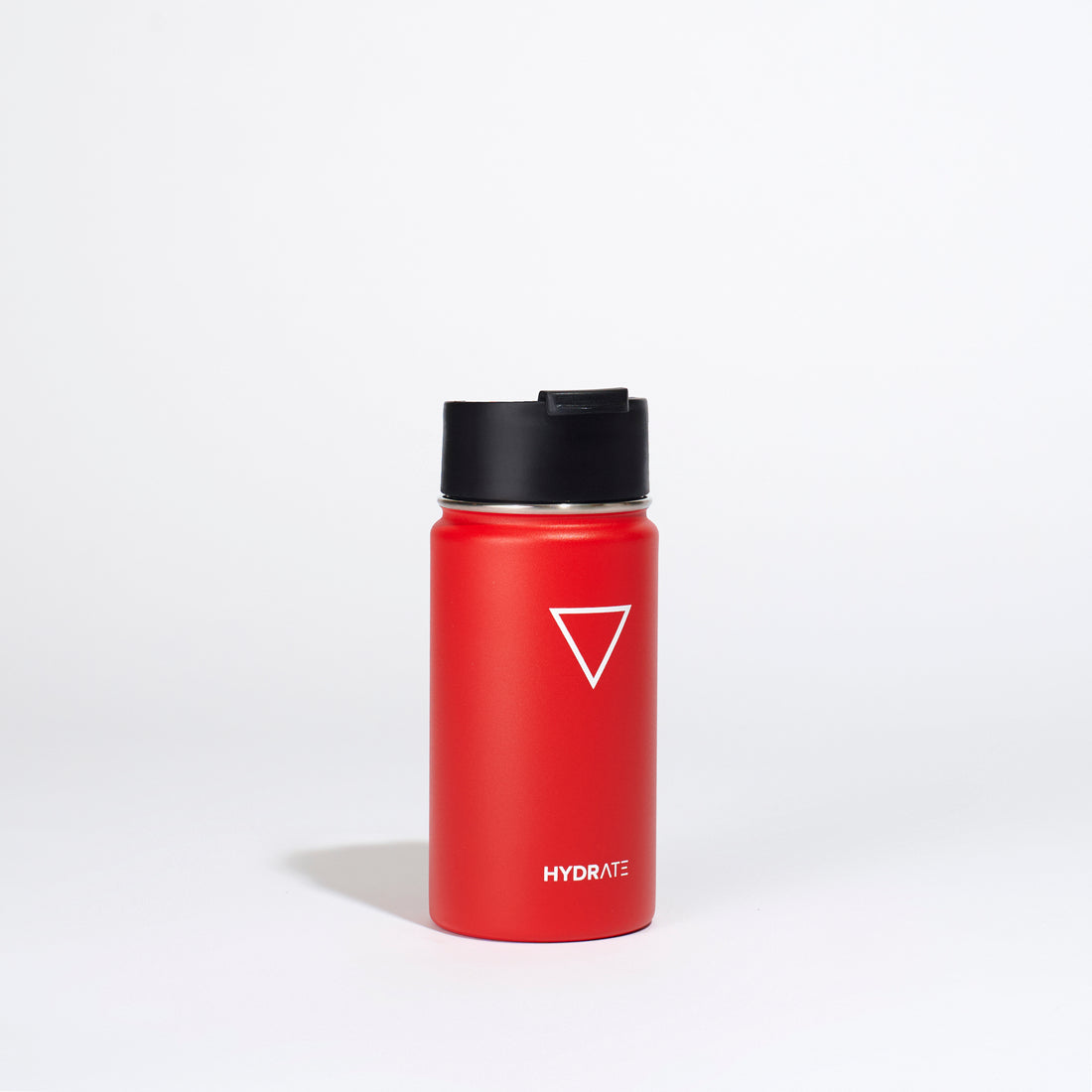 color:rojo