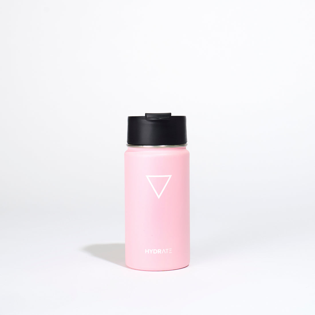 color: rosapastel
