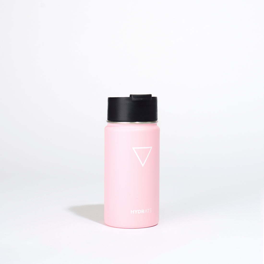 color: rosapastel