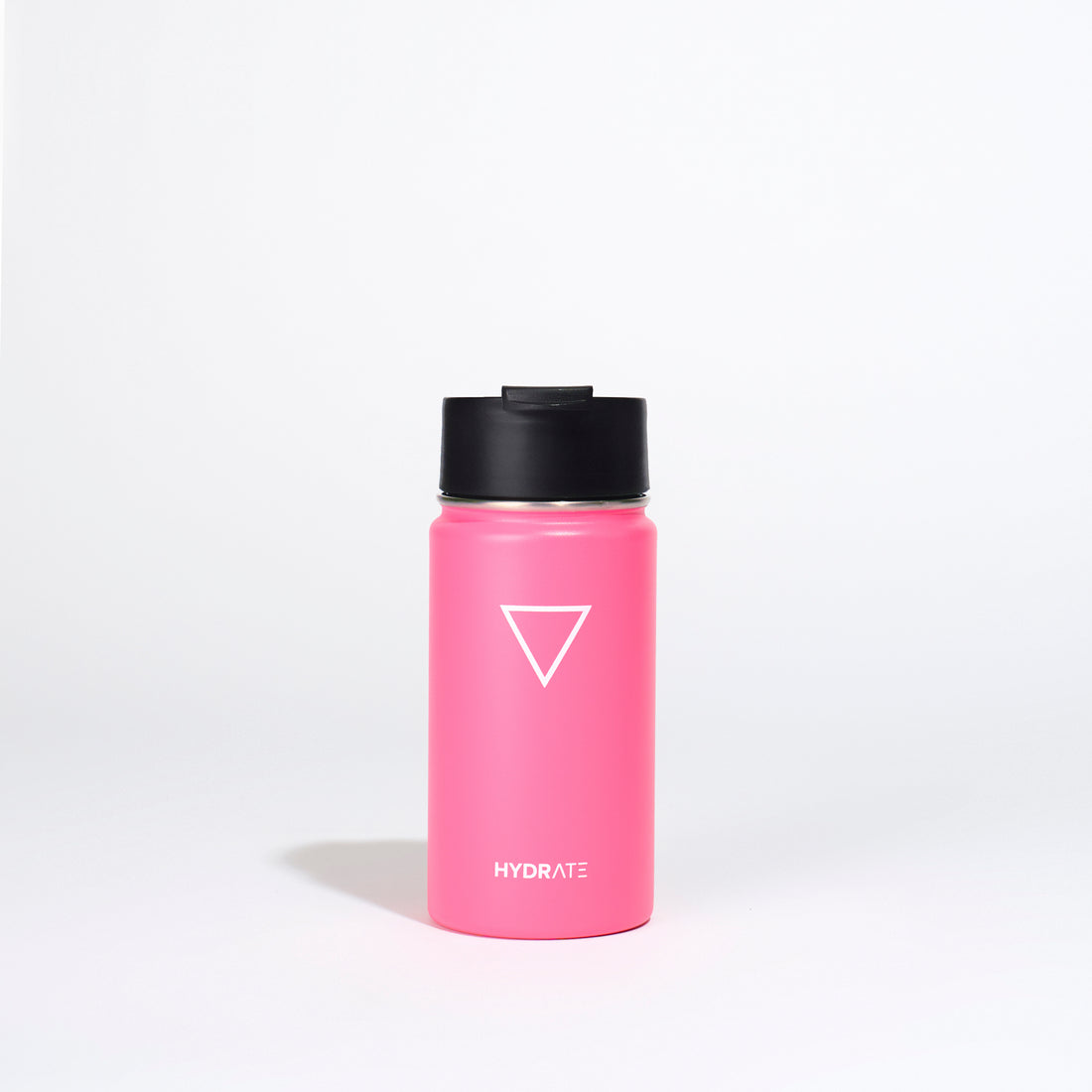 color: rosaflamenco