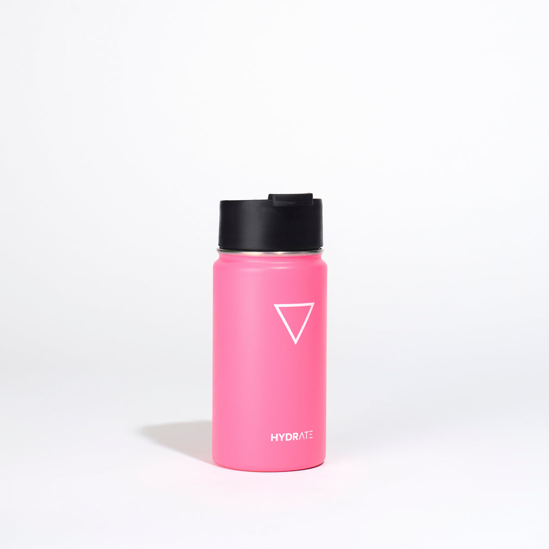 color: rosaflamenco