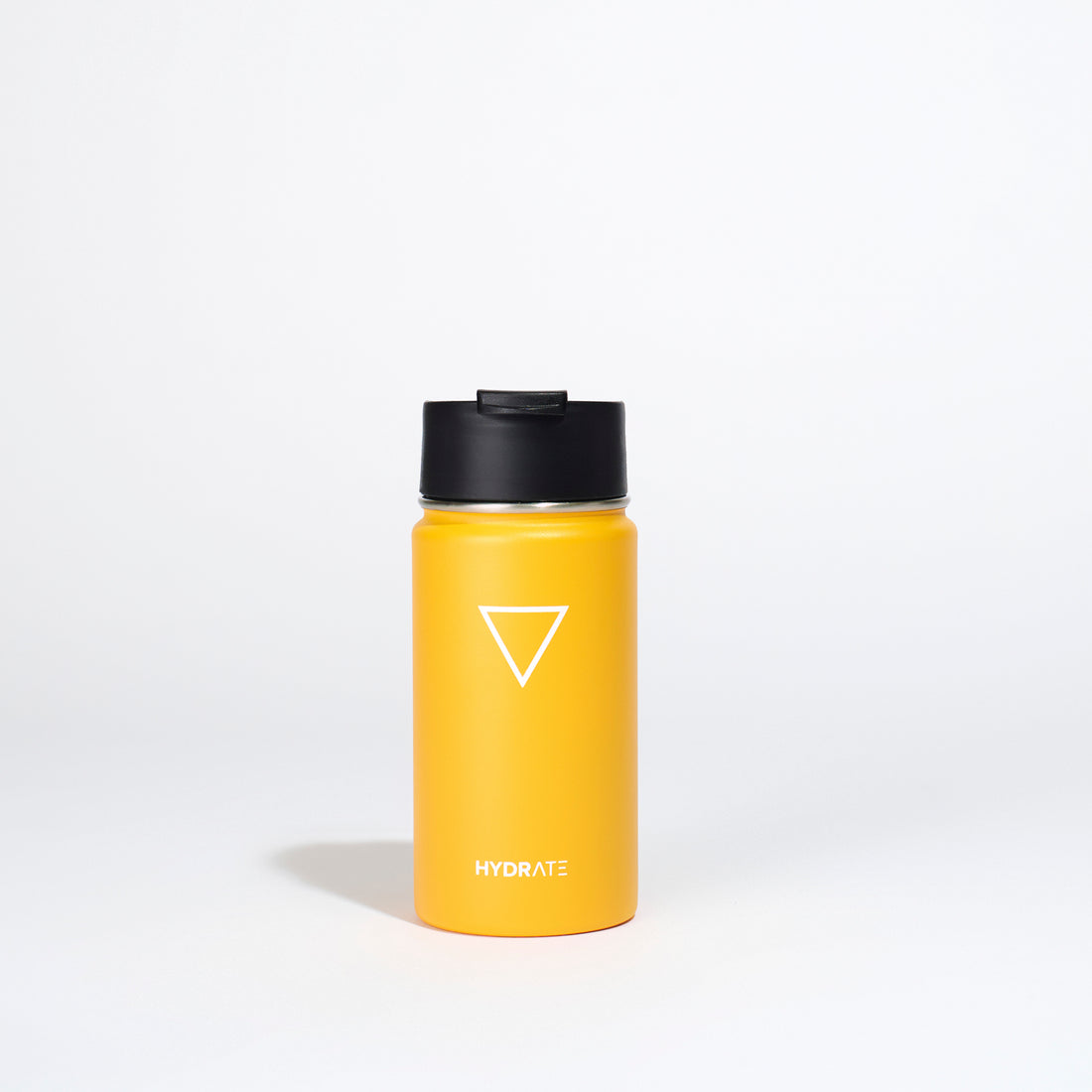 color: amarillo