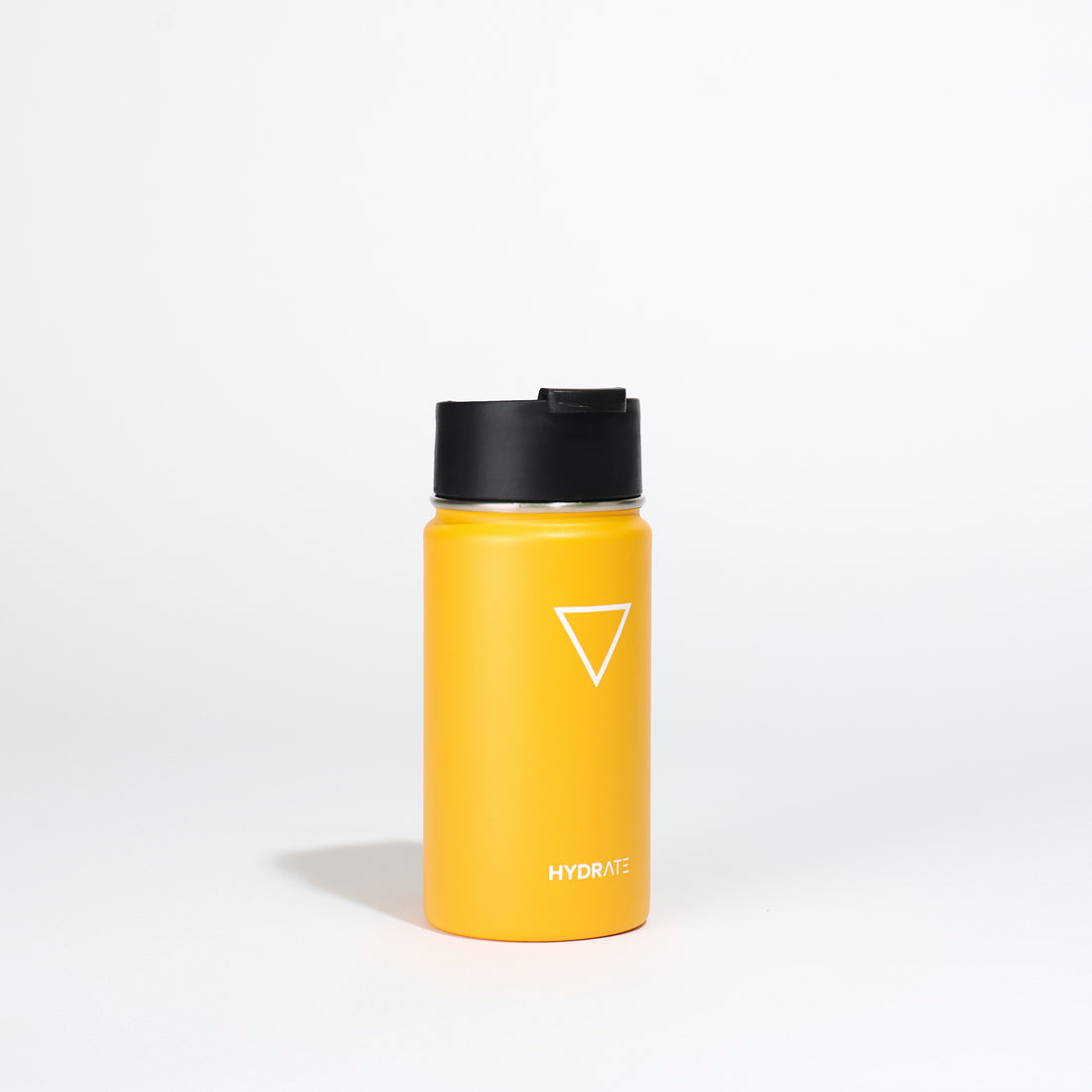 color: amarillo