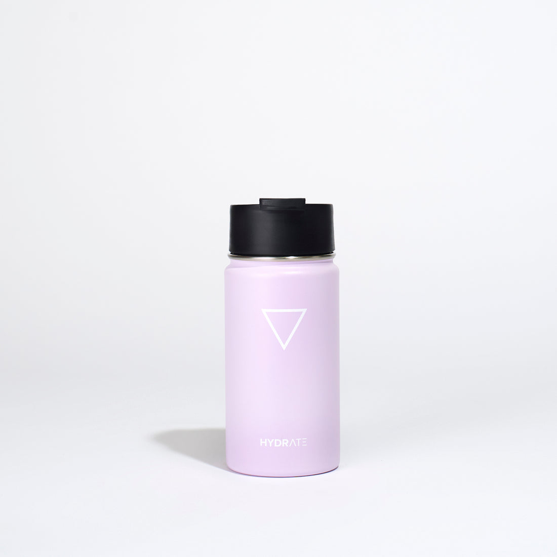color: lila