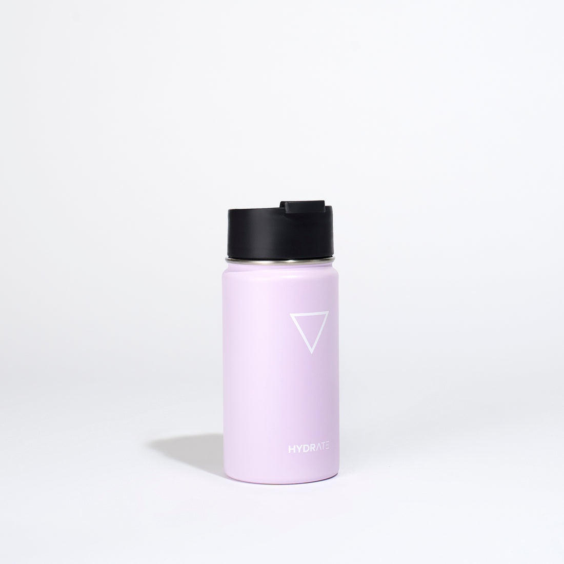 color: lila