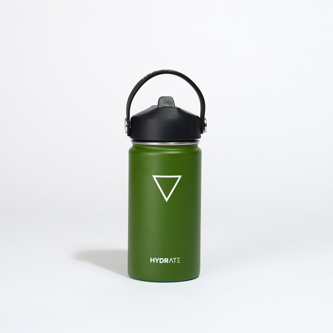 color: verde