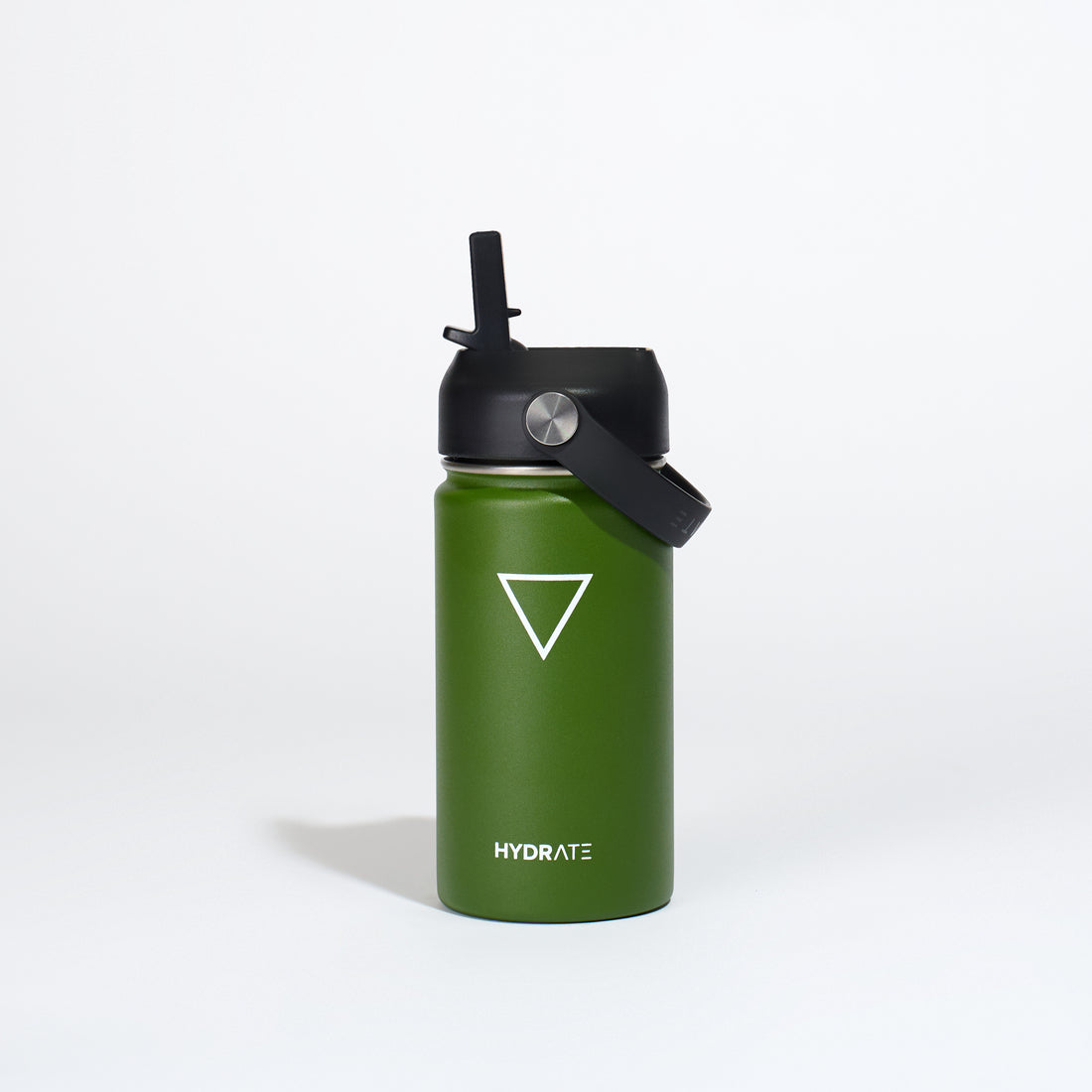 color: verde