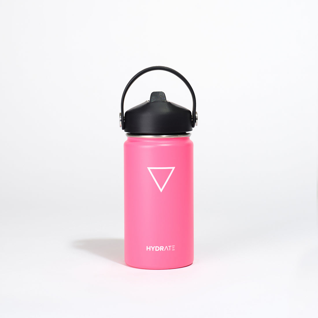 color: rosaflamenco