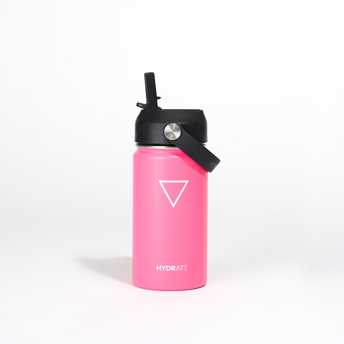 color: rosaflamenco