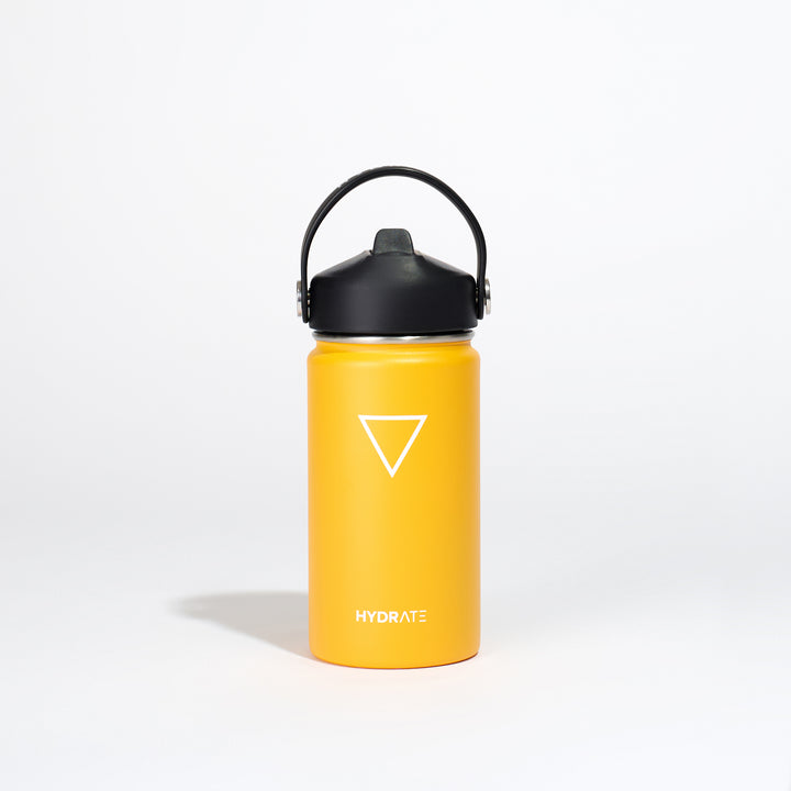 color: amarillo