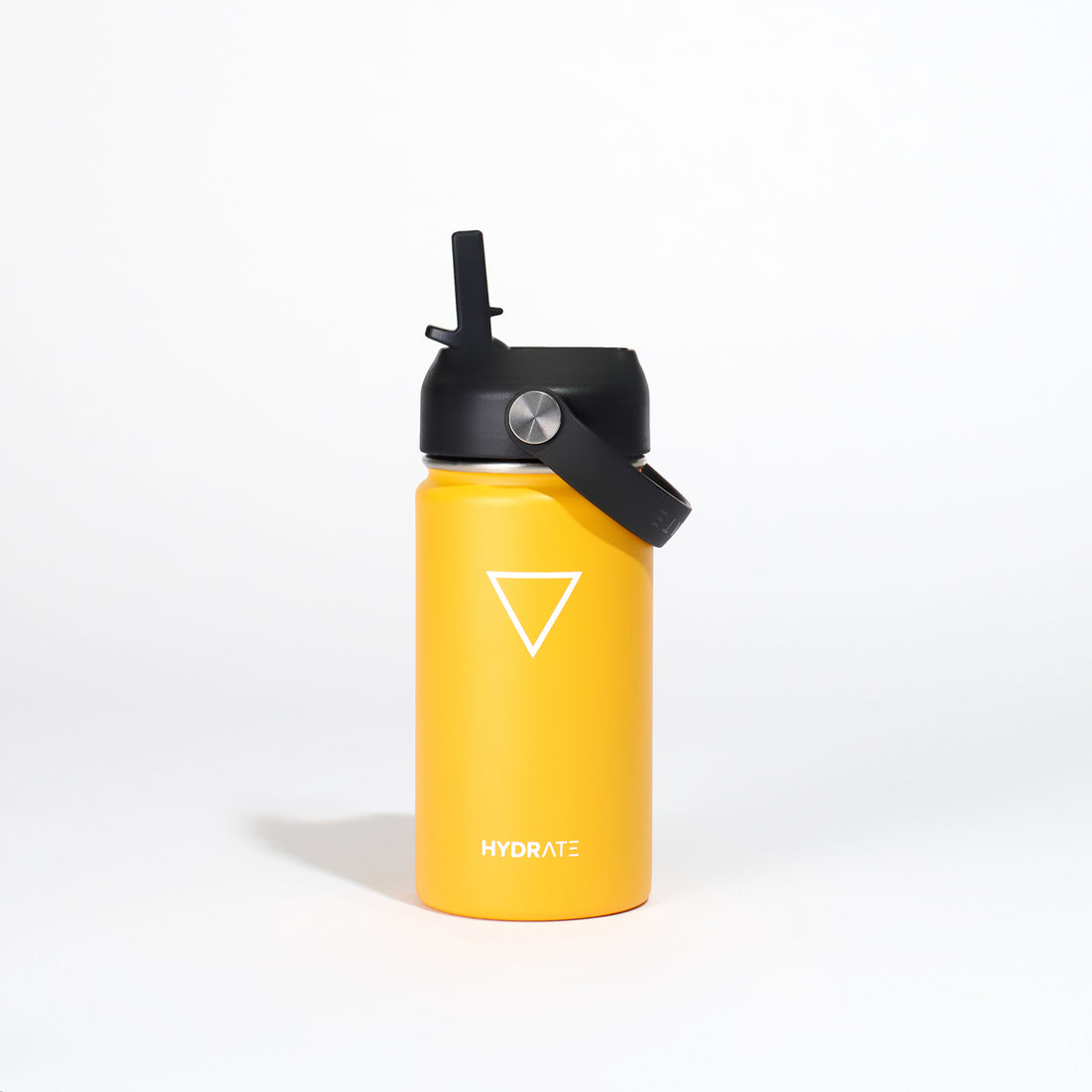 color: amarillo