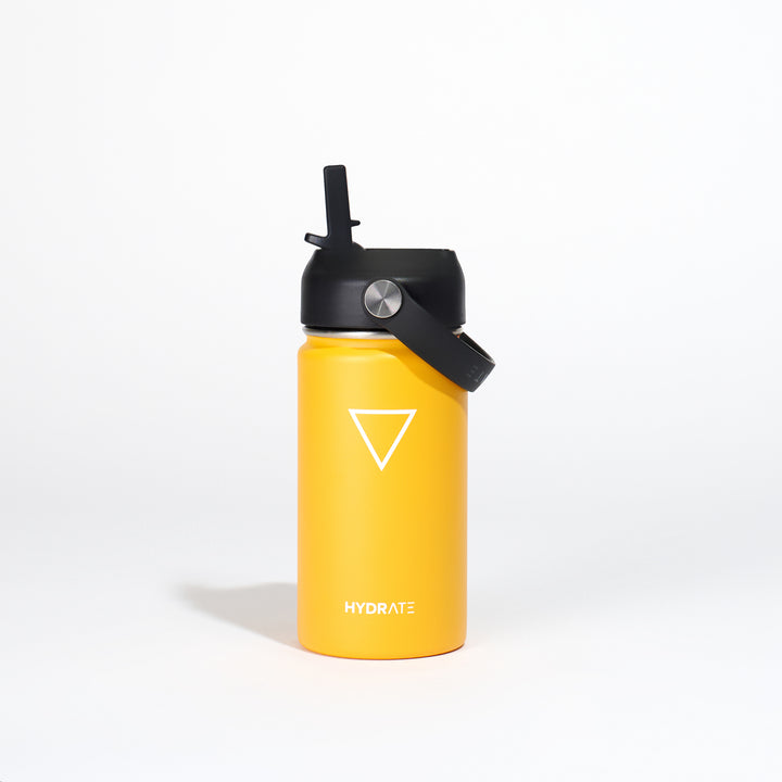 color: amarillo