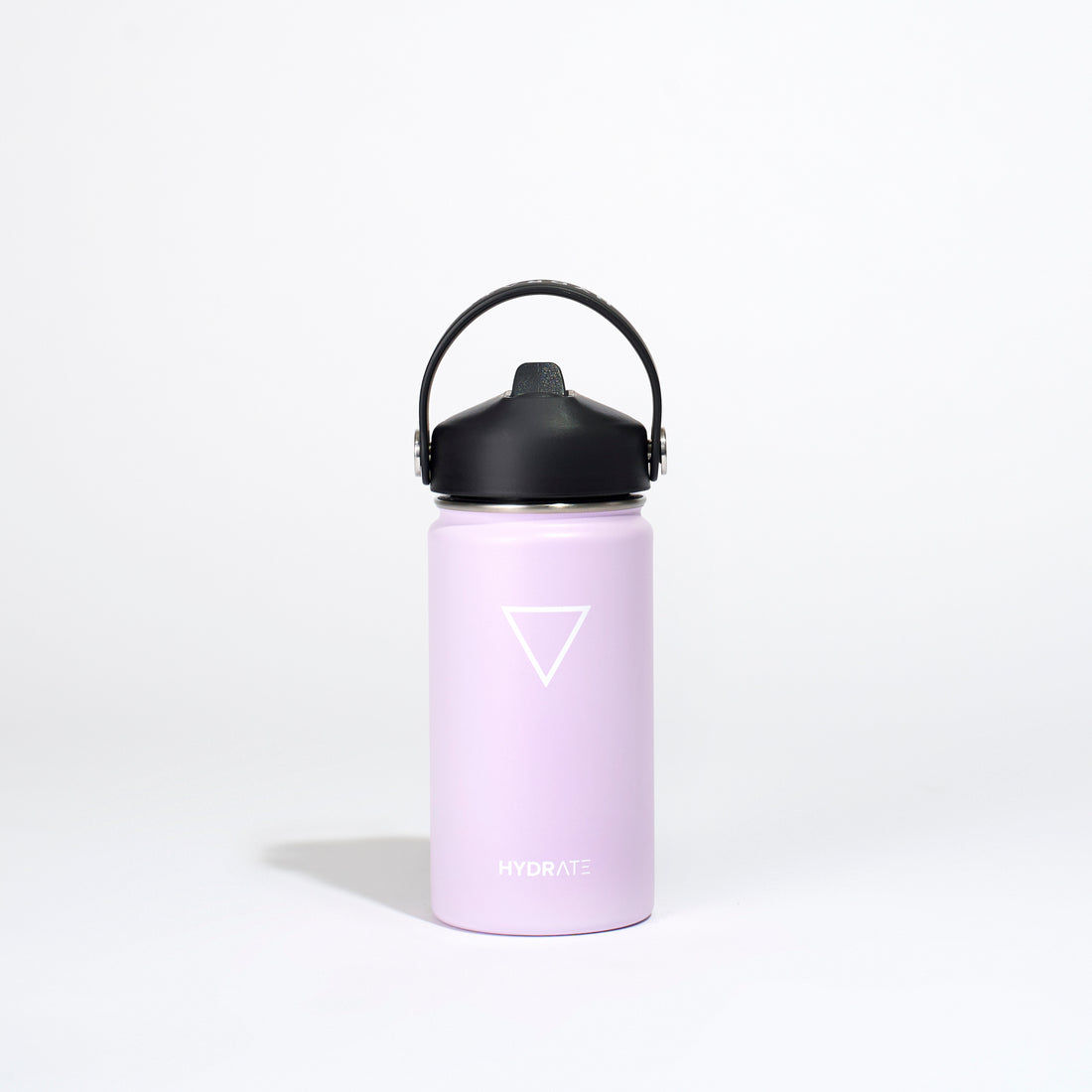 color: lila