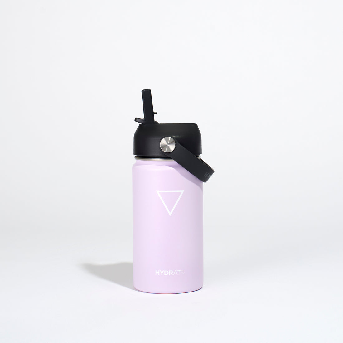 color: lila