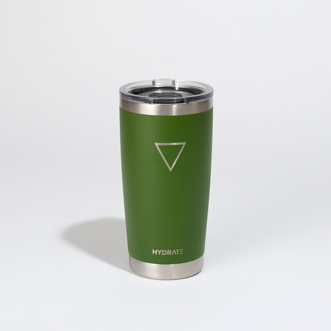 color: verde
