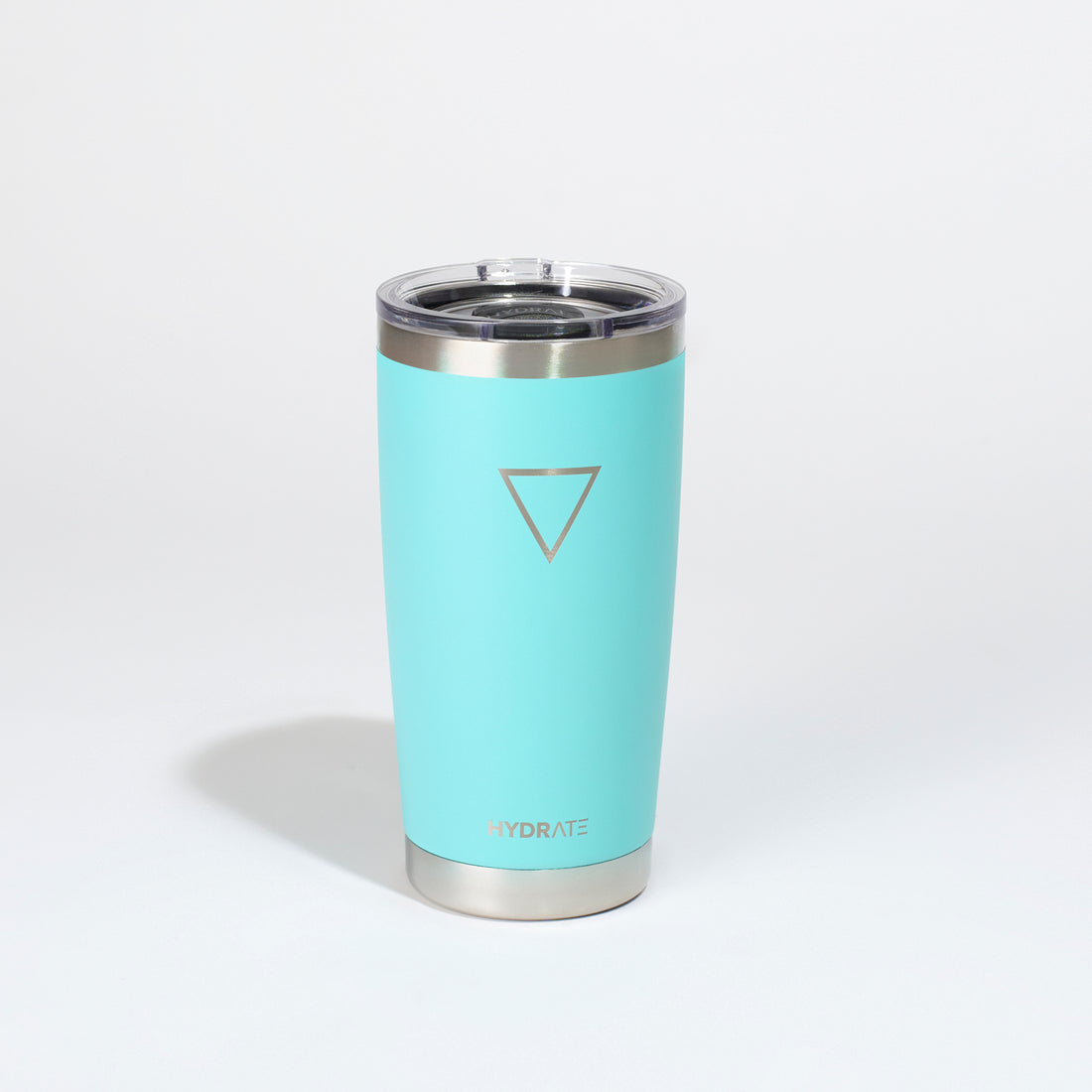 color: aqua