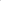 color: negro