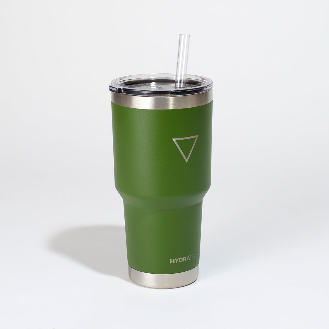 color: verde