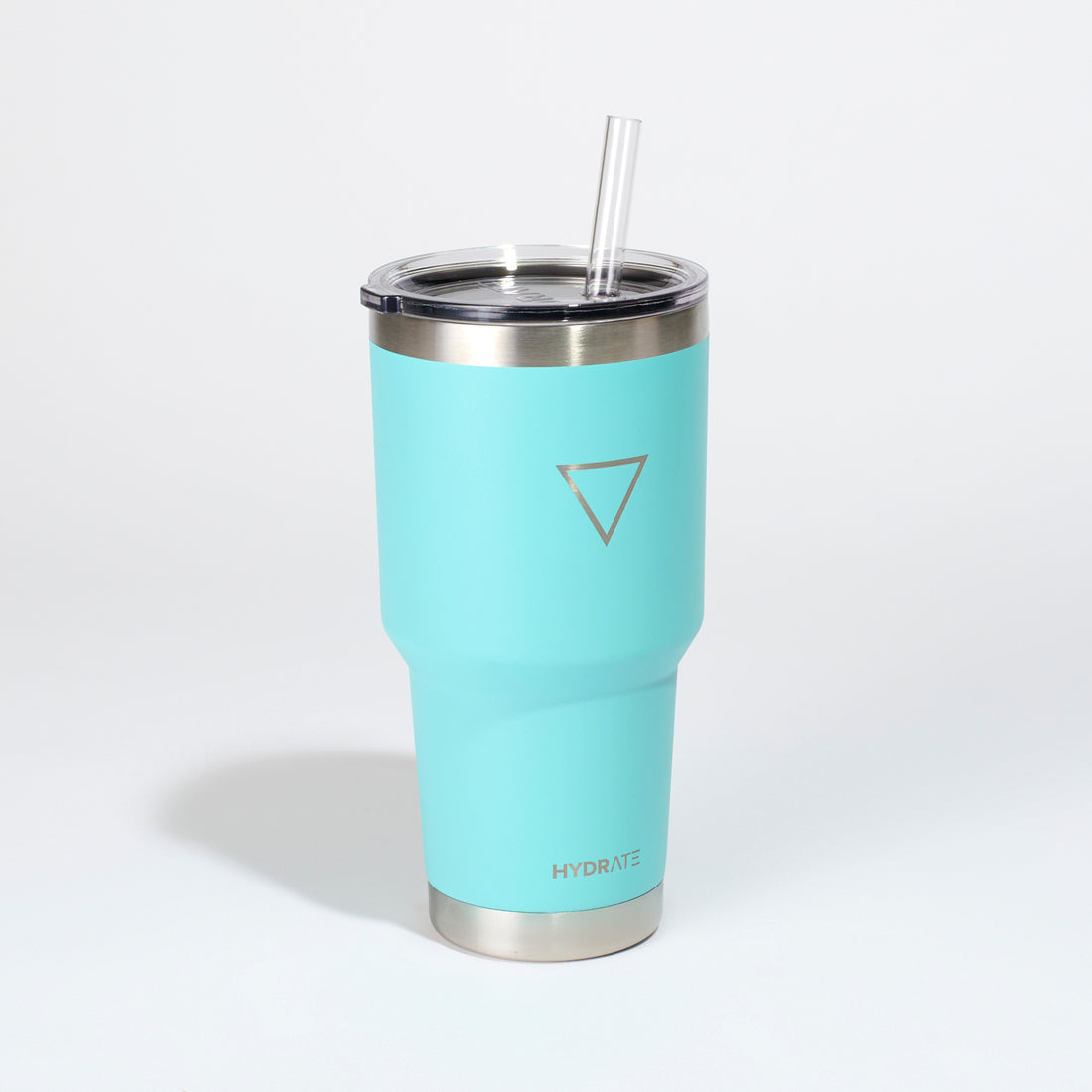 color: aqua