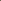 color: negro